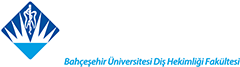 Bahçeşehir Üniversitesi Ağız ve Diş Sağlığı Hastanesi